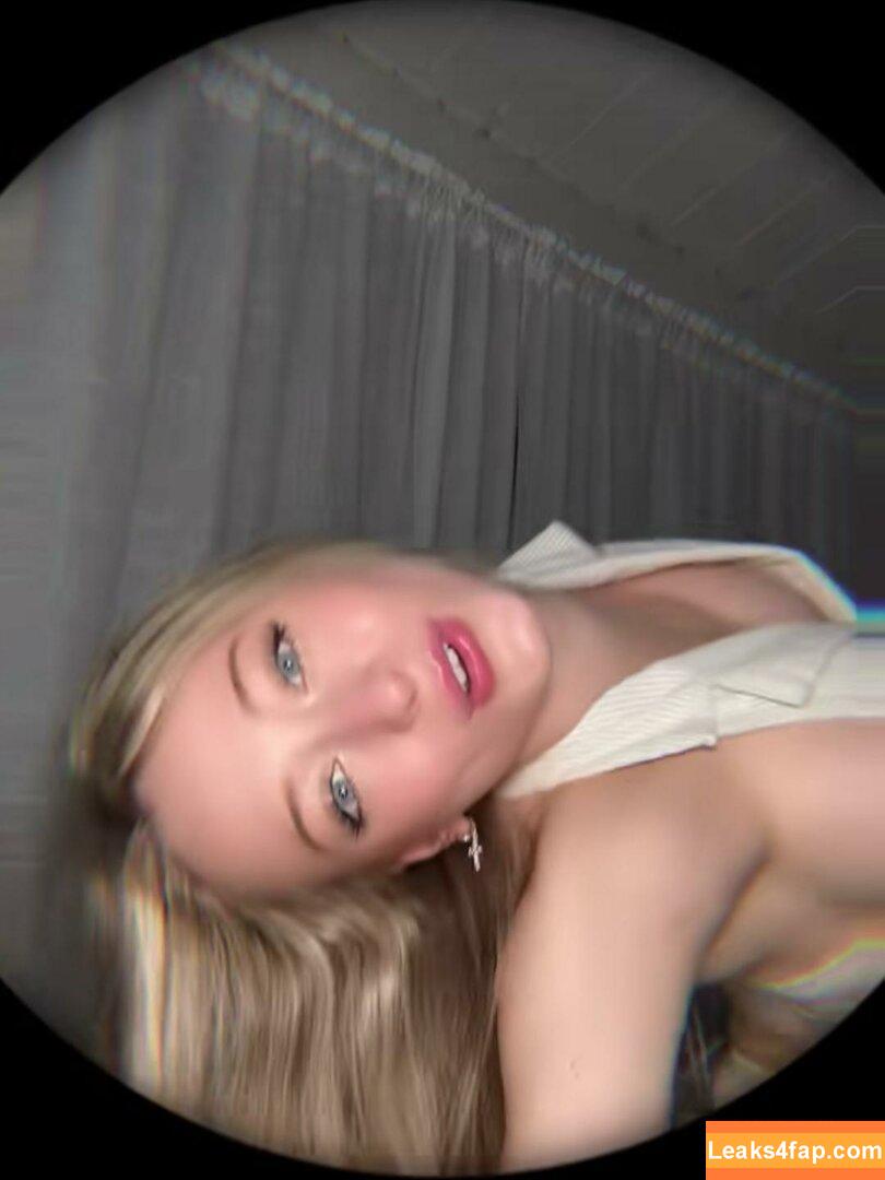 Sophia Diamond / BrandArmy / sophia_ilysm / sophiadiamond слитое фото фото #0452