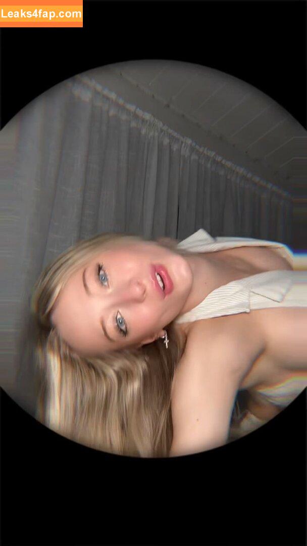 Sophia Diamond / BrandArmy / sophia_ilysm / sophiadiamond слитое фото фото #0454