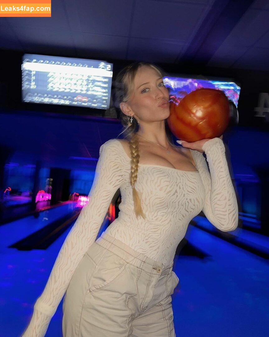 Sophia Diamond / BrandArmy / sophia_ilysm / sophiadiamond слитое фото фото #0461