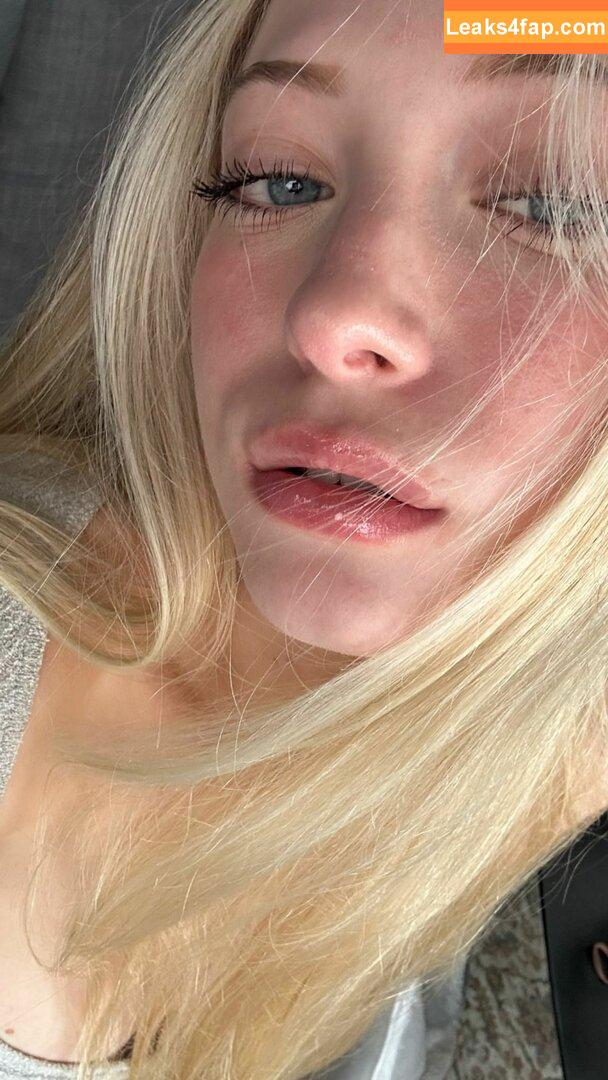 Sophia Diamond / BrandArmy / sophia_ilysm / sophiadiamond слитое фото фото #0468