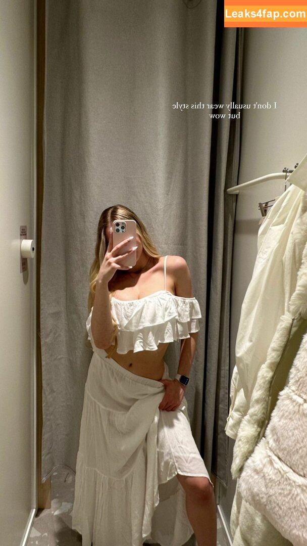 Sophia Diamond / BrandArmy / sophia_ilysm / sophiadiamond слитое фото фото #0470