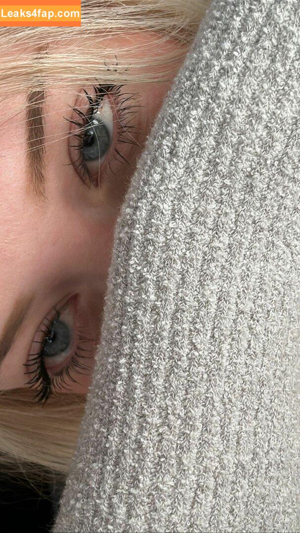 Sophia Diamond / BrandArmy / sophia_ilysm / sophiadiamond слитое фото фото #0471