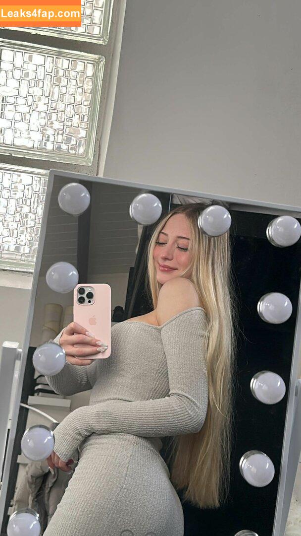 Sophia Diamond / BrandArmy / sophia_ilysm / sophiadiamond слитое фото фото #0472