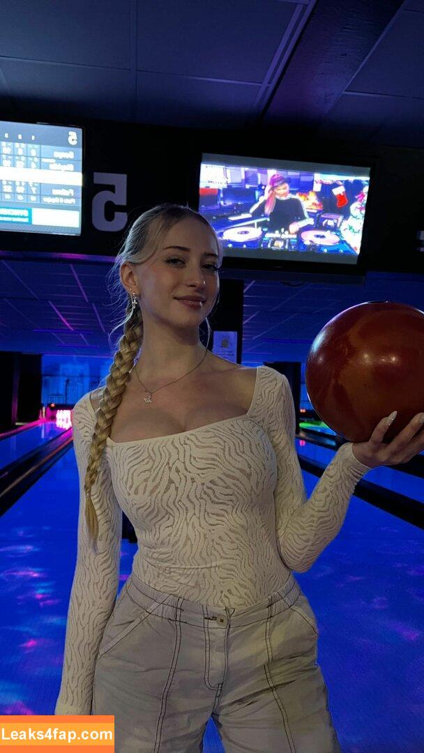 Sophia Diamond / BrandArmy / sophia_ilysm / sophiadiamond слитое фото фото #0473