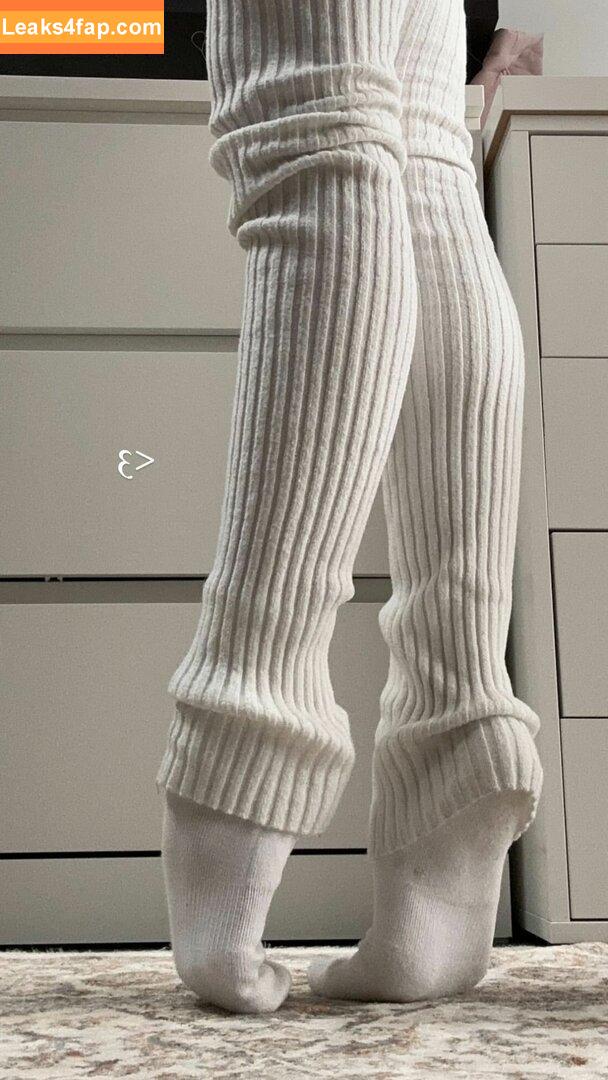 Sophia Diamond / BrandArmy / sophia_ilysm / sophiadiamond слитое фото фото #0475