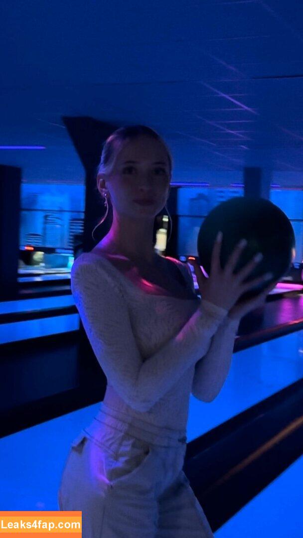 Sophia Diamond / BrandArmy / sophia_ilysm / sophiadiamond слитое фото фото #0476