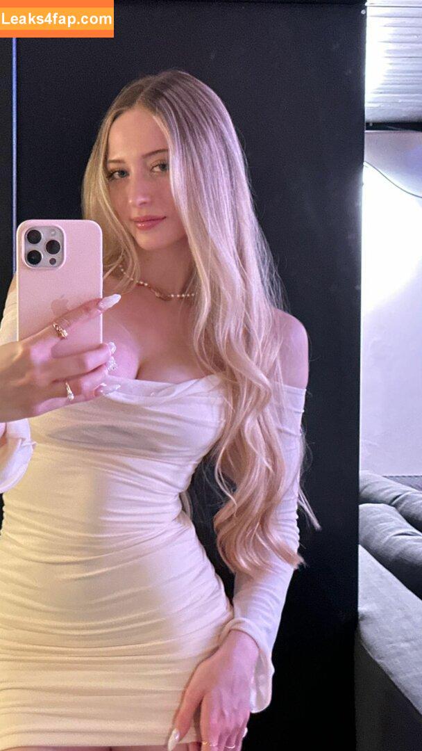 Sophia Diamond / BrandArmy / sophia_ilysm / sophiadiamond слитое фото фото #0478