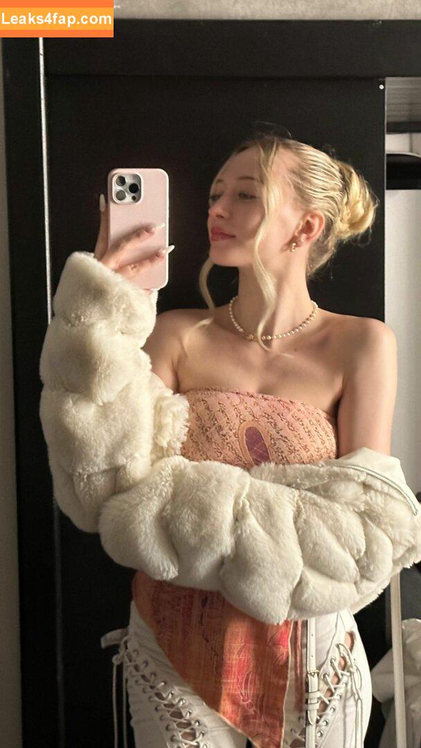 Sophia Diamond / BrandArmy / sophia_ilysm / sophiadiamond слитое фото фото #0483