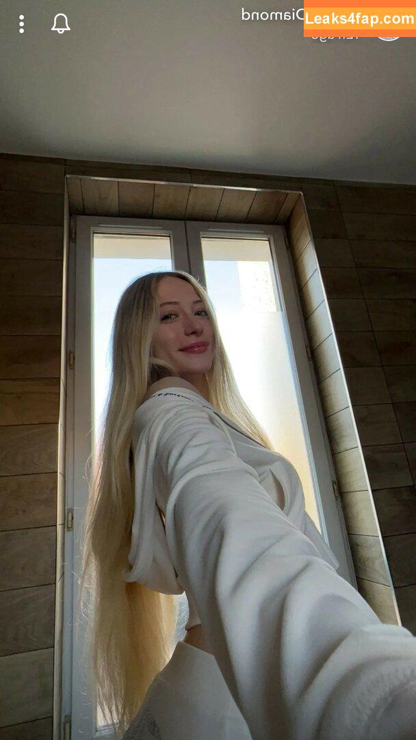 Sophia Diamond / BrandArmy / sophia_ilysm / sophiadiamond слитое фото фото #0493