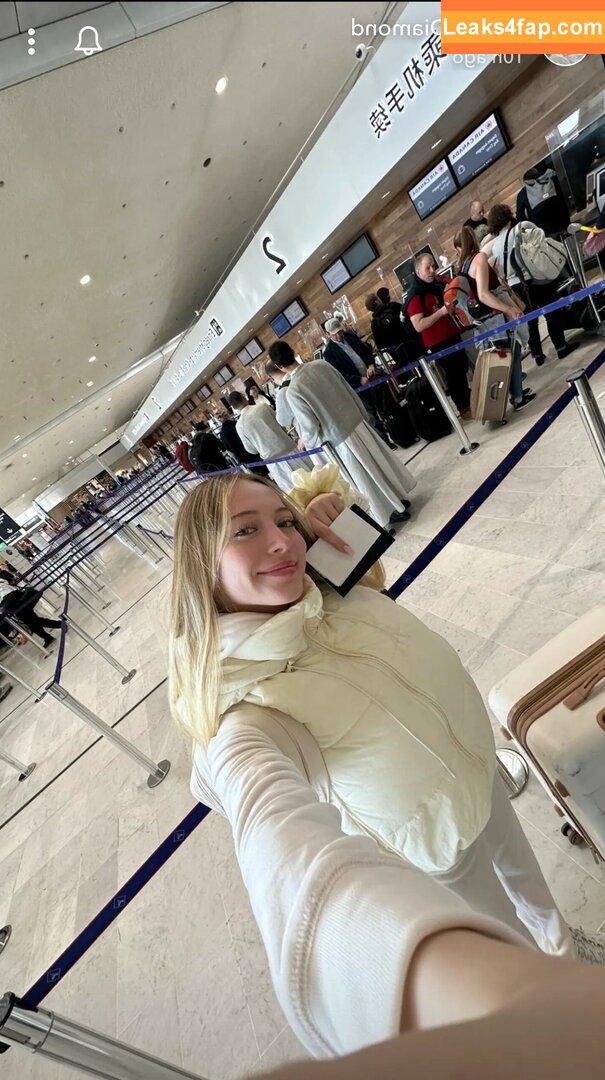 Sophia Diamond / BrandArmy / sophia_ilysm / sophiadiamond слитое фото фото #0494