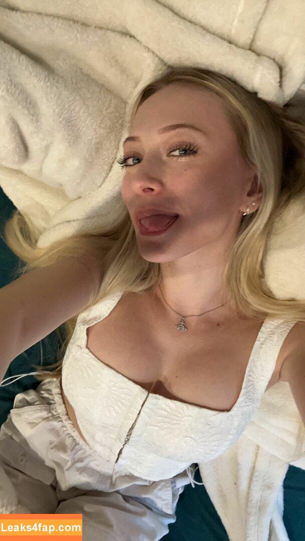 Sophia Diamond / BrandArmy / sophia_ilysm / sophiadiamond слитое фото фото #0497