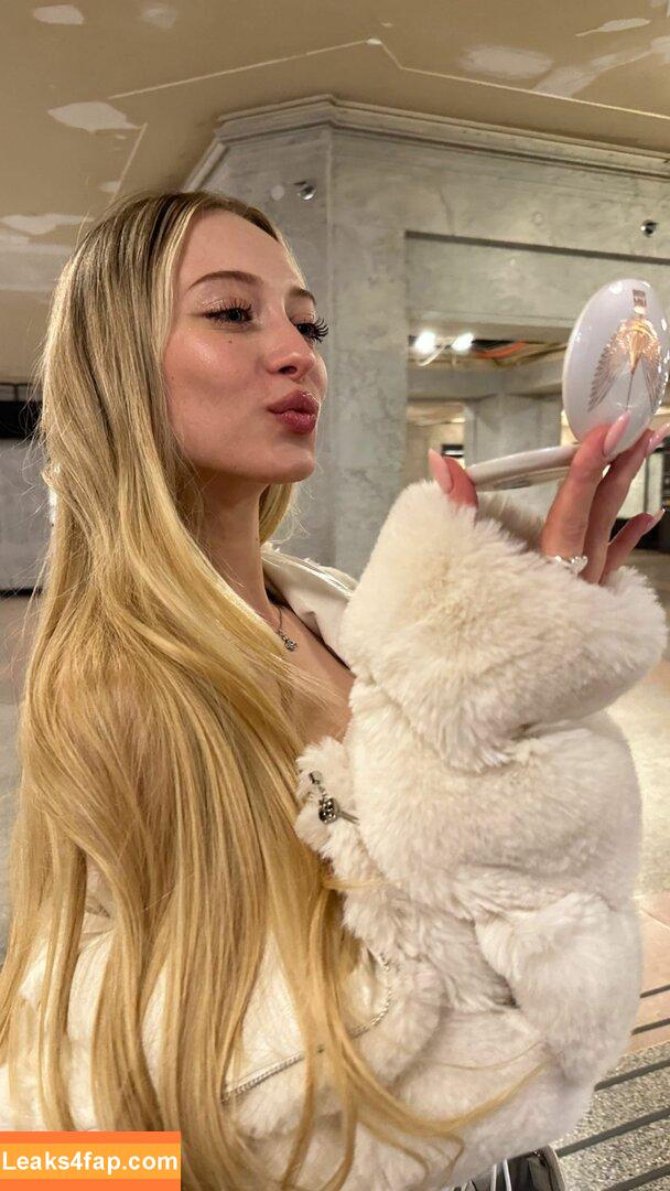 Sophia Diamond / BrandArmy / sophia_ilysm / sophiadiamond слитое фото фото #0503