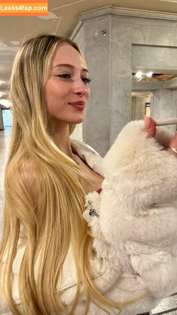 Sophia Diamond / BrandArmy / sophia_ilysm / sophiadiamond слитое фото фото #0505