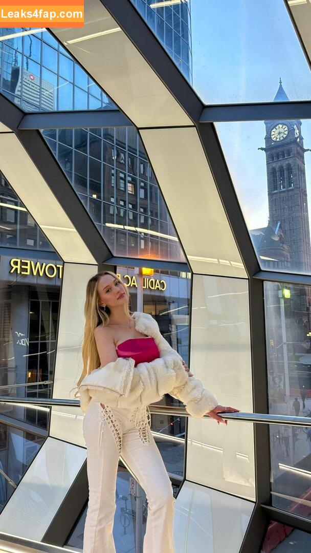 Sophia Diamond / BrandArmy / sophia_ilysm / sophiadiamond leaked photo photo #0506