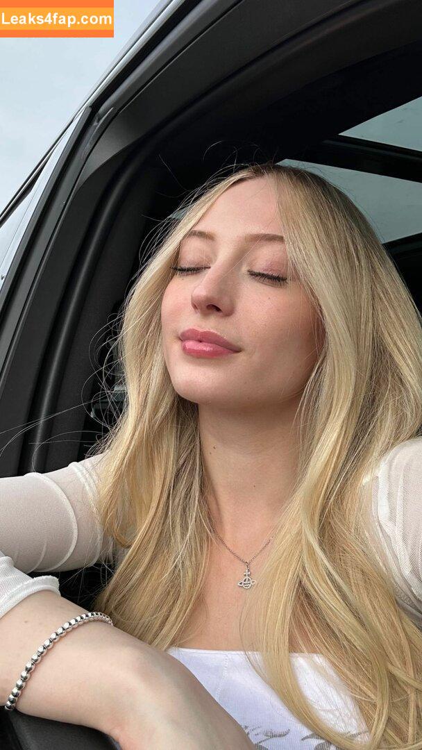 Sophia Diamond / BrandArmy / sophia_ilysm / sophiadiamond слитое фото фото #0508