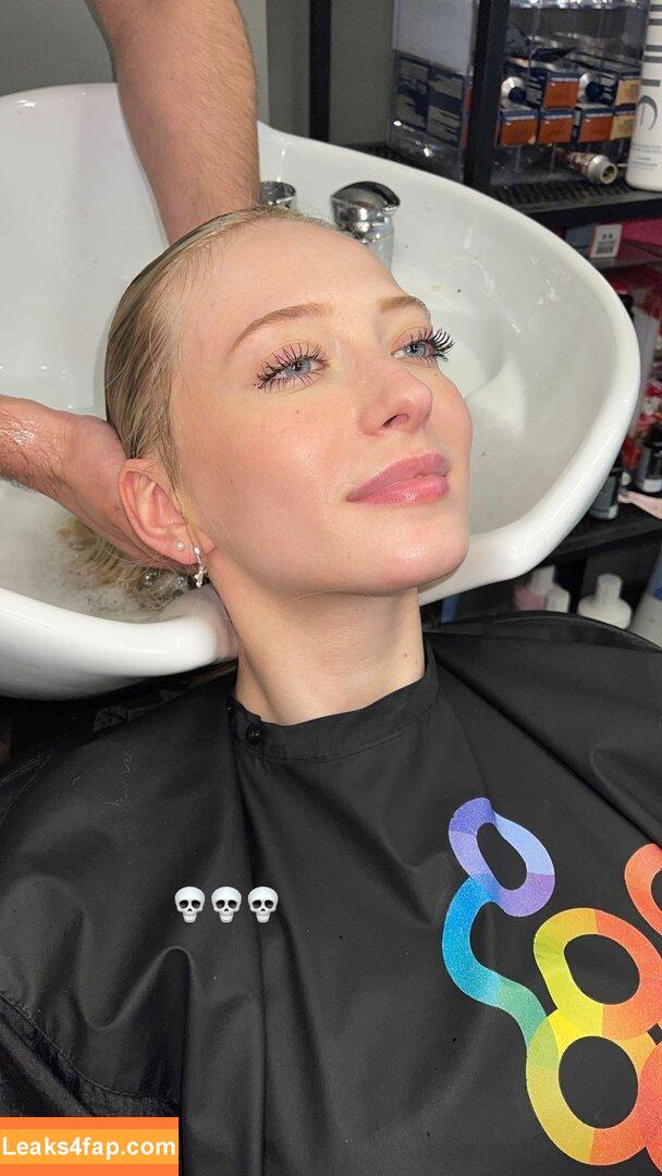 Sophia Diamond / BrandArmy / sophia_ilysm / sophiadiamond слитое фото фото #0510