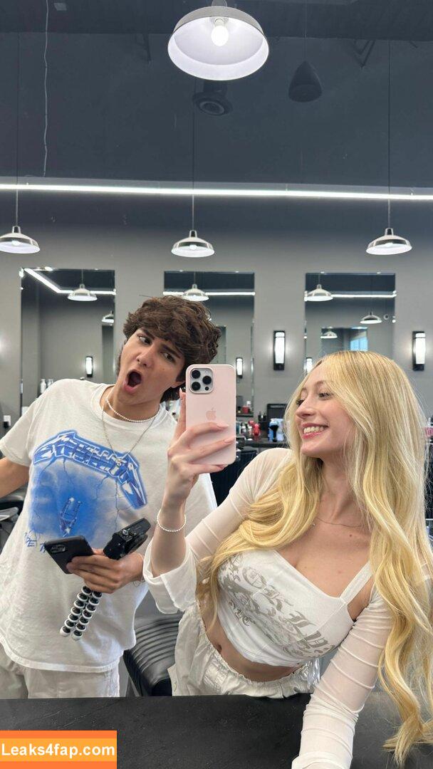 Sophia Diamond / BrandArmy / sophia_ilysm / sophiadiamond слитое фото фото #0513