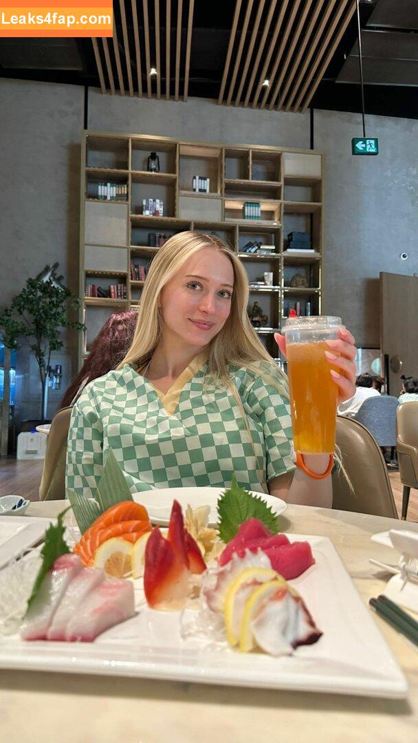 Sophia Diamond / BrandArmy / sophia_ilysm / sophiadiamond слитое фото фото #0516