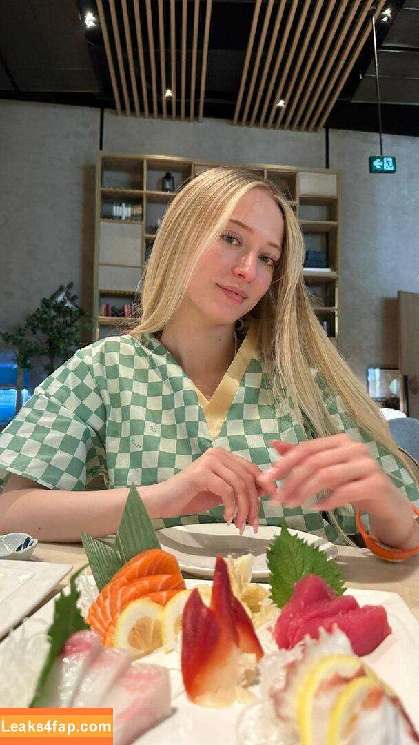 Sophia Diamond / BrandArmy / sophia_ilysm / sophiadiamond leaked photo photo #0517