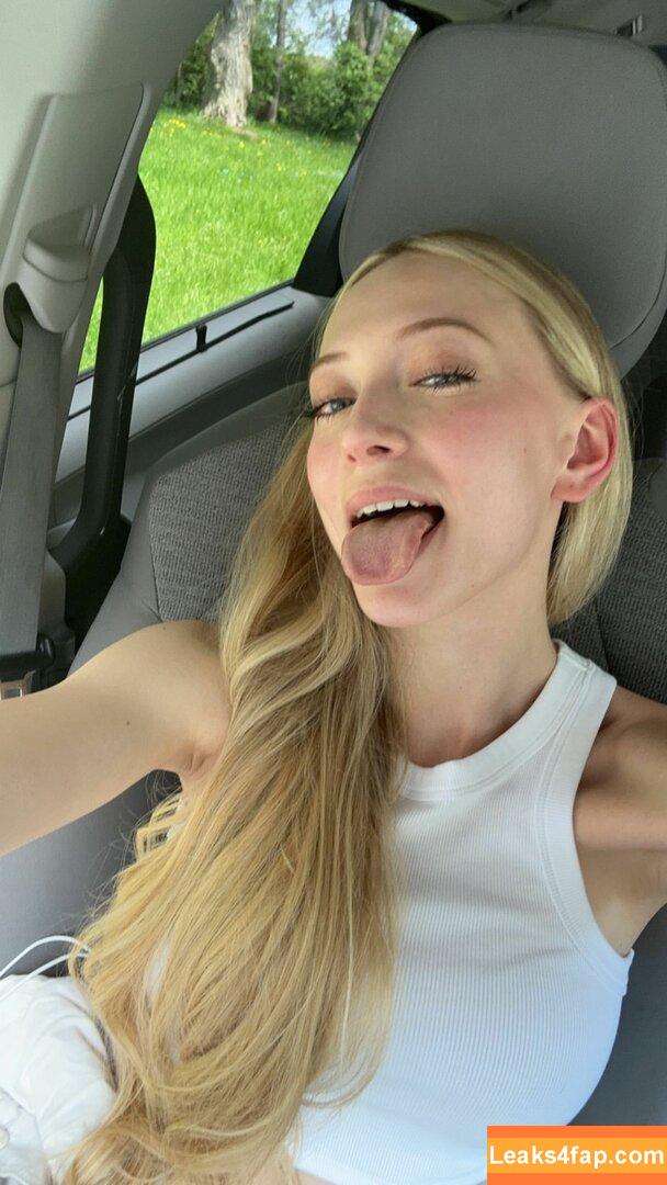 Sophia Diamond / BrandArmy / sophia_ilysm / sophiadiamond слитое фото фото #0518