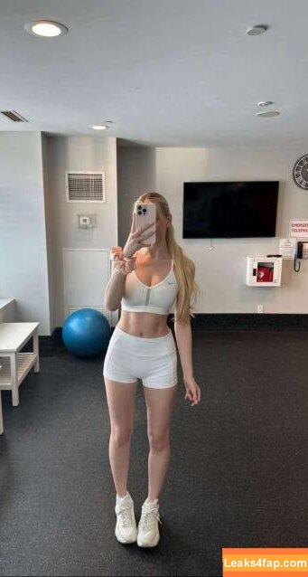 Sophia Diamond / BrandArmy / sophia_ilysm / sophiadiamond слитое фото фото #0521