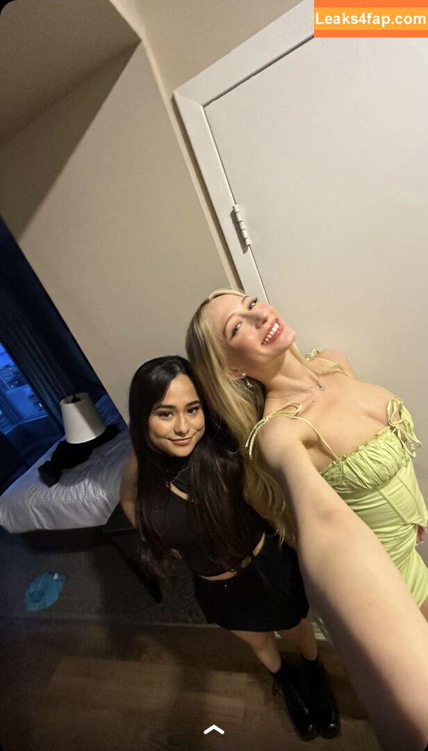 Sophia Diamond / BrandArmy / sophia_ilysm / sophiadiamond слитое фото фото #0522