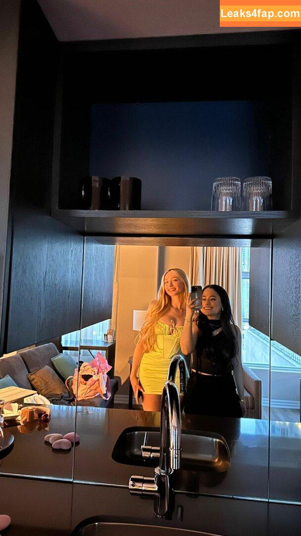 Sophia Diamond / BrandArmy / sophia_ilysm / sophiadiamond leaked photo photo #0524