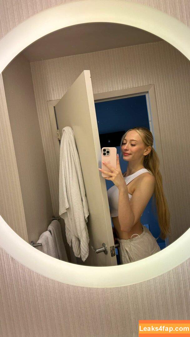 Sophia Diamond / BrandArmy / sophia_ilysm / sophiadiamond слитое фото фото #0527