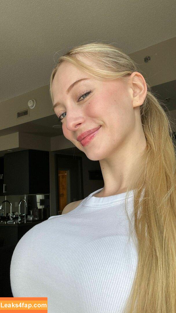 Sophia Diamond / BrandArmy / sophia_ilysm / sophiadiamond слитое фото фото #0528