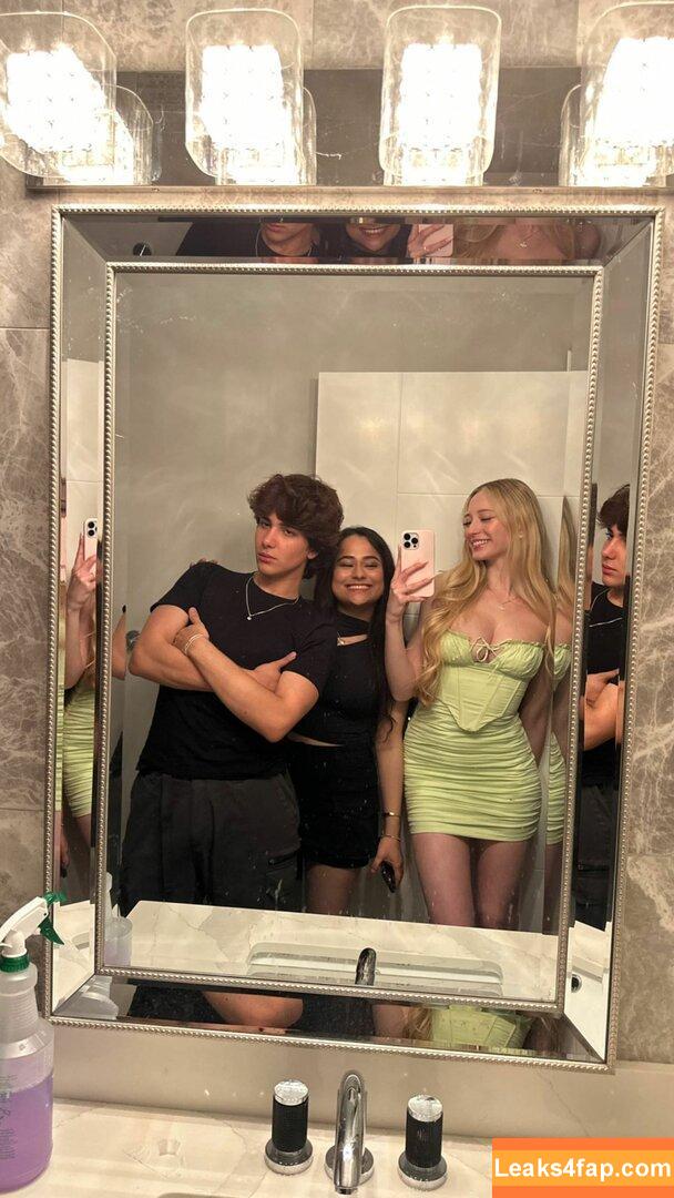 Sophia Diamond / BrandArmy / sophia_ilysm / sophiadiamond leaked photo photo #0529