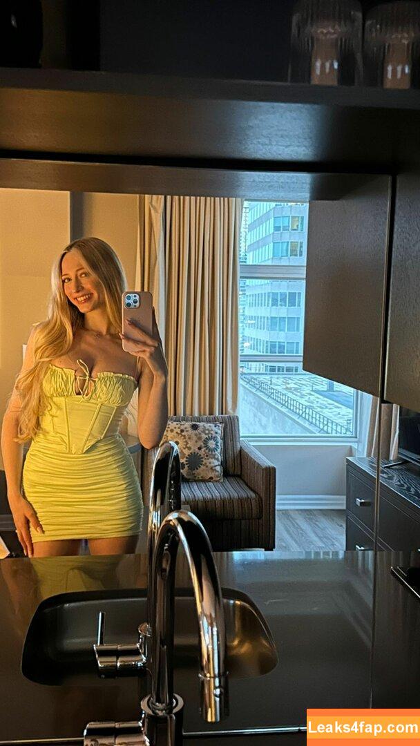 Sophia Diamond / BrandArmy / sophia_ilysm / sophiadiamond слитое фото фото #0530