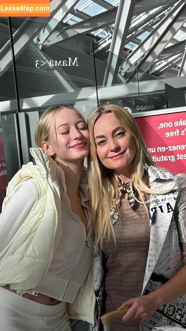 Sophia Diamond / BrandArmy / sophia_ilysm / sophiadiamond слитое фото фото #0531