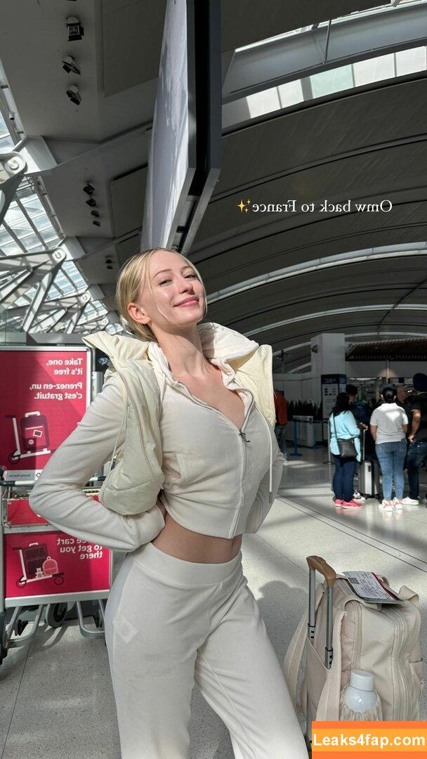 Sophia Diamond / BrandArmy / sophia_ilysm / sophiadiamond leaked photo photo #0532