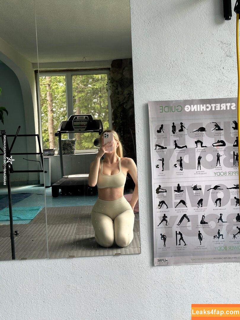 Sophia Diamond / BrandArmy / sophia_ilysm / sophiadiamond слитое фото фото #0533