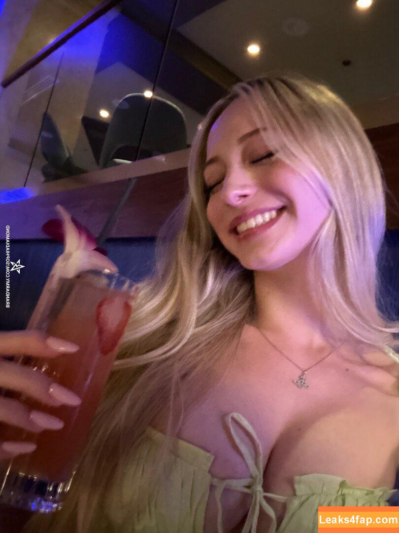 Sophia Diamond / BrandArmy / sophia_ilysm / sophiadiamond слитое фото фото #0536