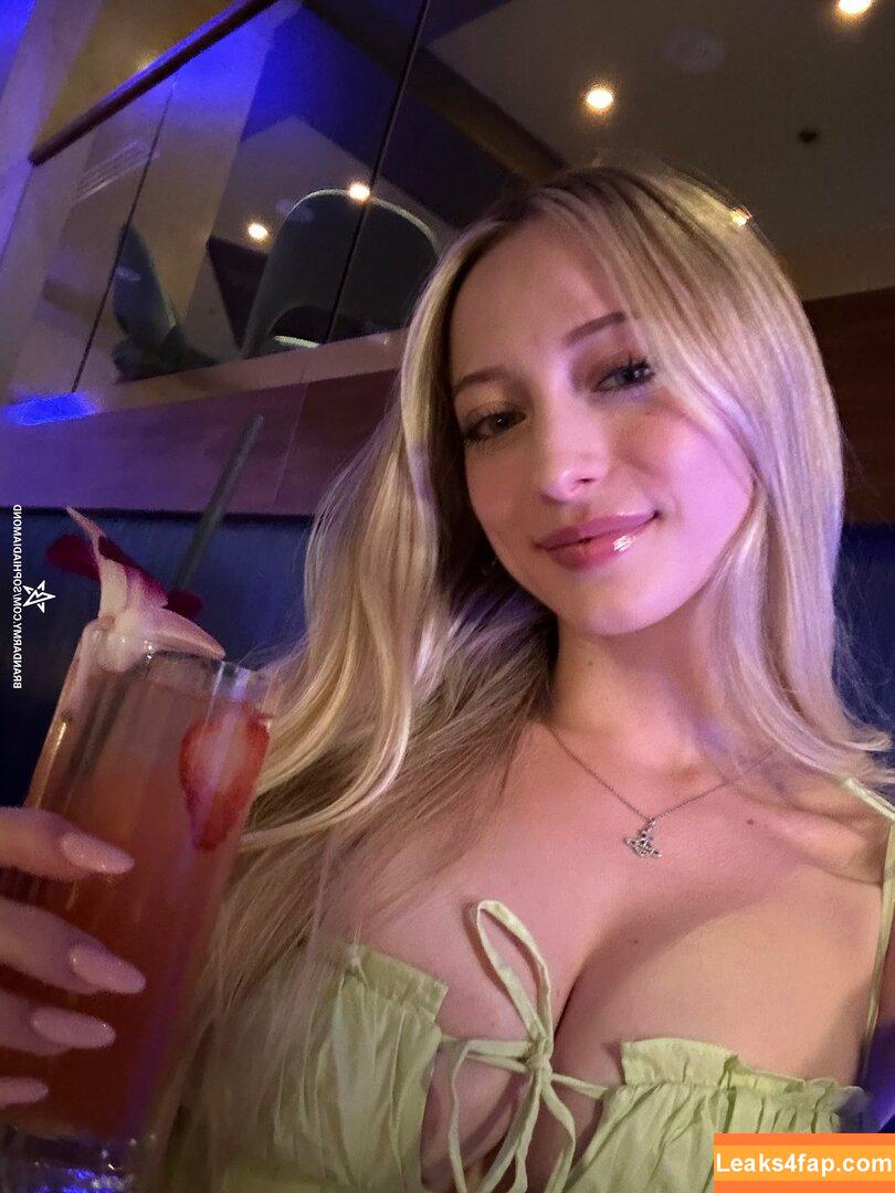 Sophia Diamond / BrandArmy / sophia_ilysm / sophiadiamond слитое фото фото #0538