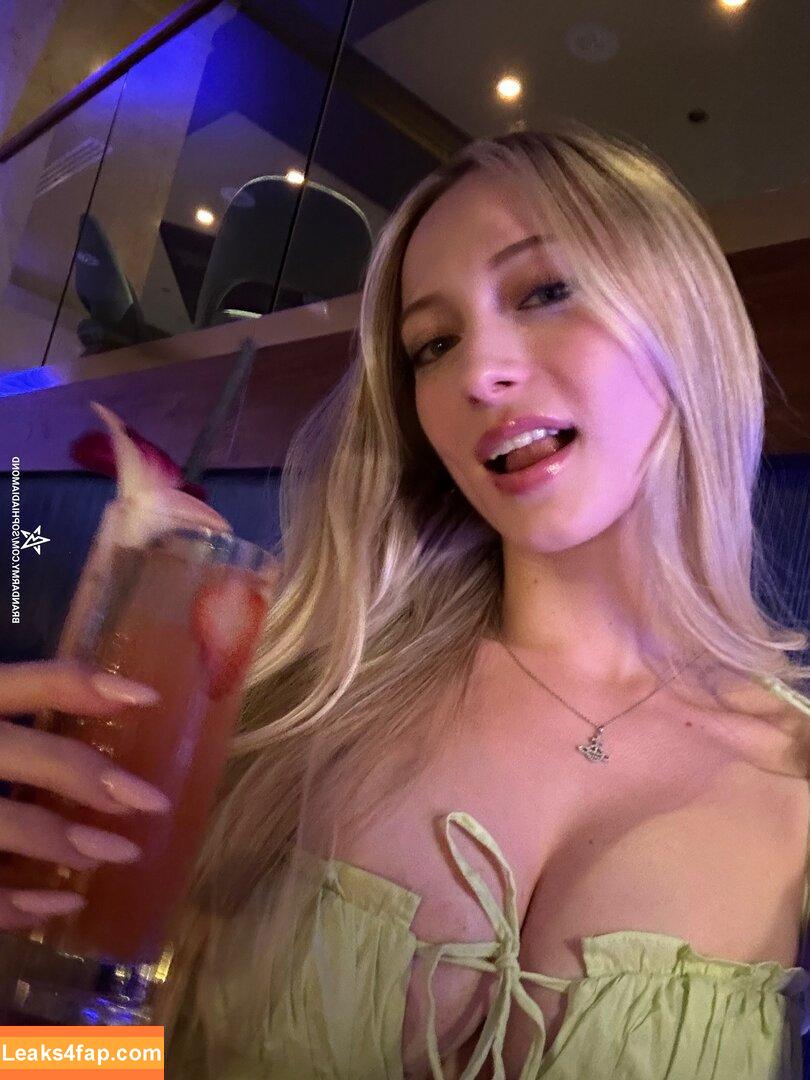 Sophia Diamond / BrandArmy / sophia_ilysm / sophiadiamond слитое фото фото #0539