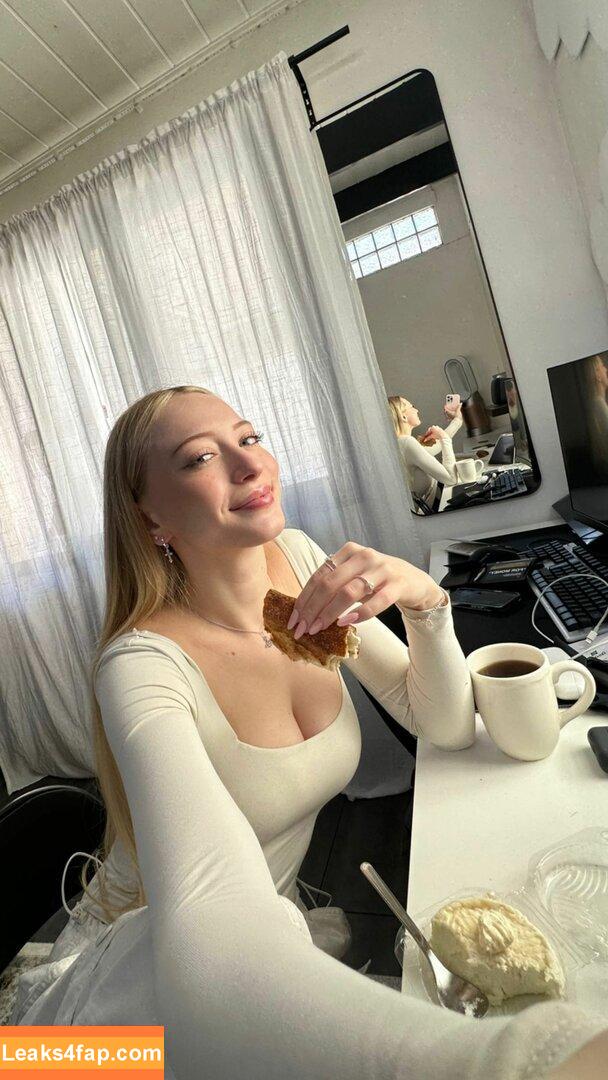 Sophia Diamond / BrandArmy / sophia_ilysm / sophiadiamond слитое фото фото #0540