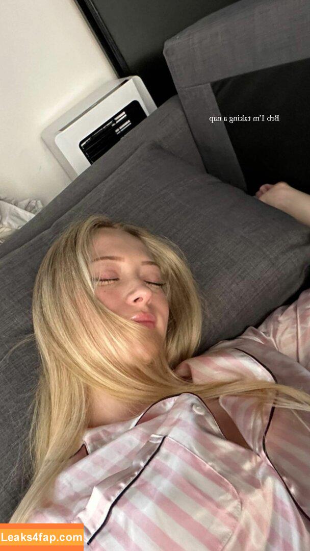 Sophia Diamond / BrandArmy / sophia_ilysm / sophiadiamond слитое фото фото #0541