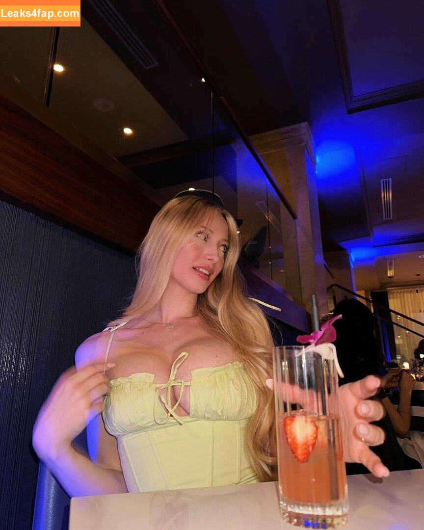 Sophia Diamond / BrandArmy / sophia_ilysm / sophiadiamond слитое фото фото #0544