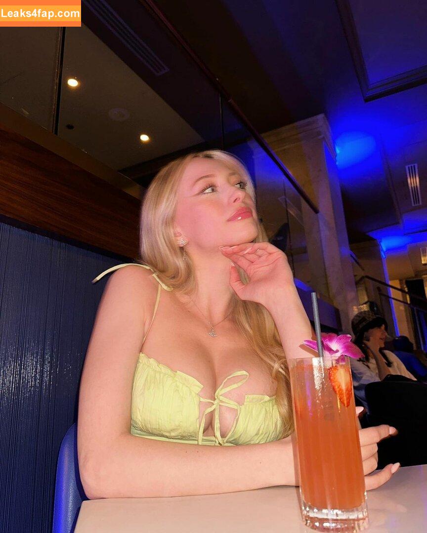 Sophia Diamond / BrandArmy / sophia_ilysm / sophiadiamond слитое фото фото #0547