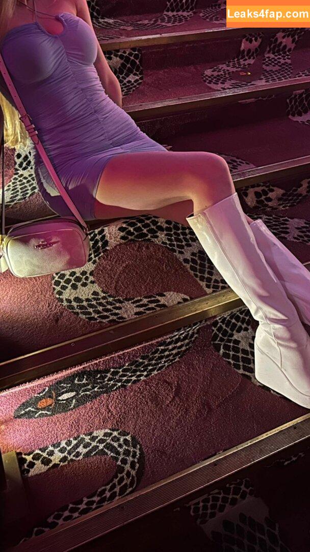 Sophia Diamond / BrandArmy / sophia_ilysm / sophiadiamond слитое фото фото #0552