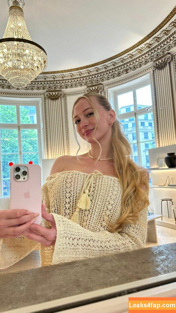 Sophia Diamond / BrandArmy / sophia_ilysm / sophiadiamond слитое фото фото #0554