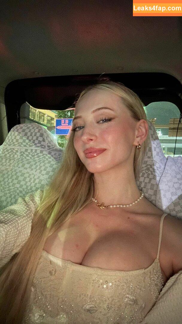 Sophia Diamond / BrandArmy / sophia_ilysm / sophiadiamond слитое фото фото #0556