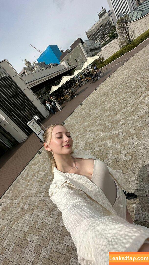 Sophia Diamond / BrandArmy / sophia_ilysm / sophiadiamond слитое фото фото #0557