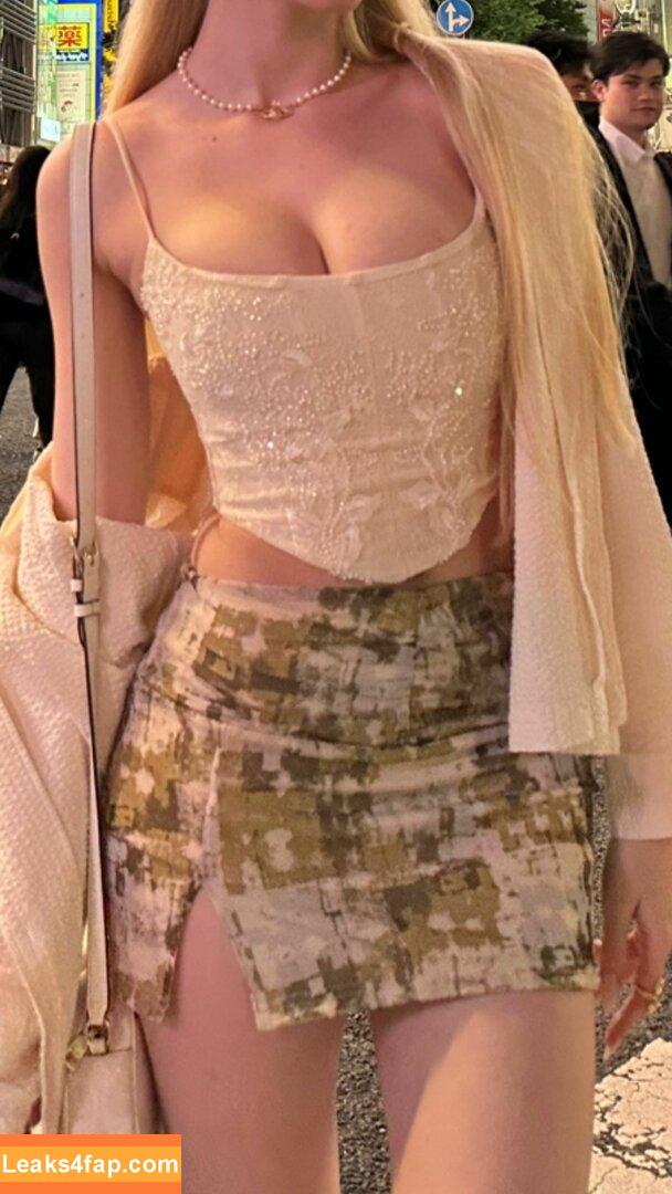 Sophia Diamond / BrandArmy / sophia_ilysm / sophiadiamond слитое фото фото #0558