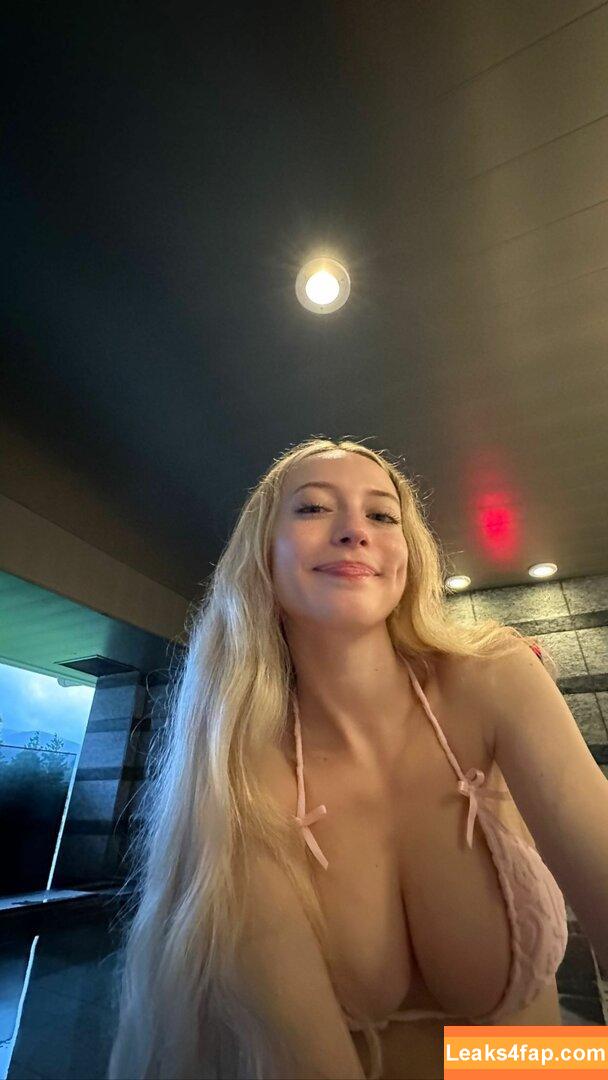 Sophia Diamond / BrandArmy / sophia_ilysm / sophiadiamond слитое фото фото #0560