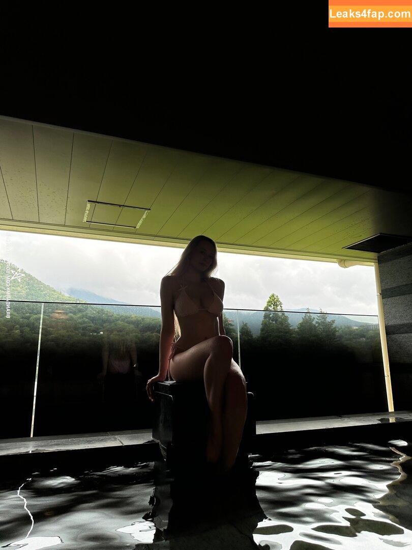 Sophia Diamond / BrandArmy / sophia_ilysm / sophiadiamond слитое фото фото #0567