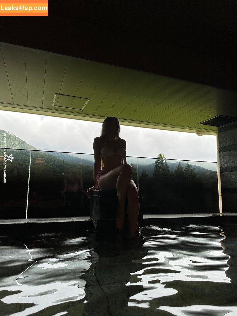 Sophia Diamond / BrandArmy / sophia_ilysm / sophiadiamond слитое фото фото #0569