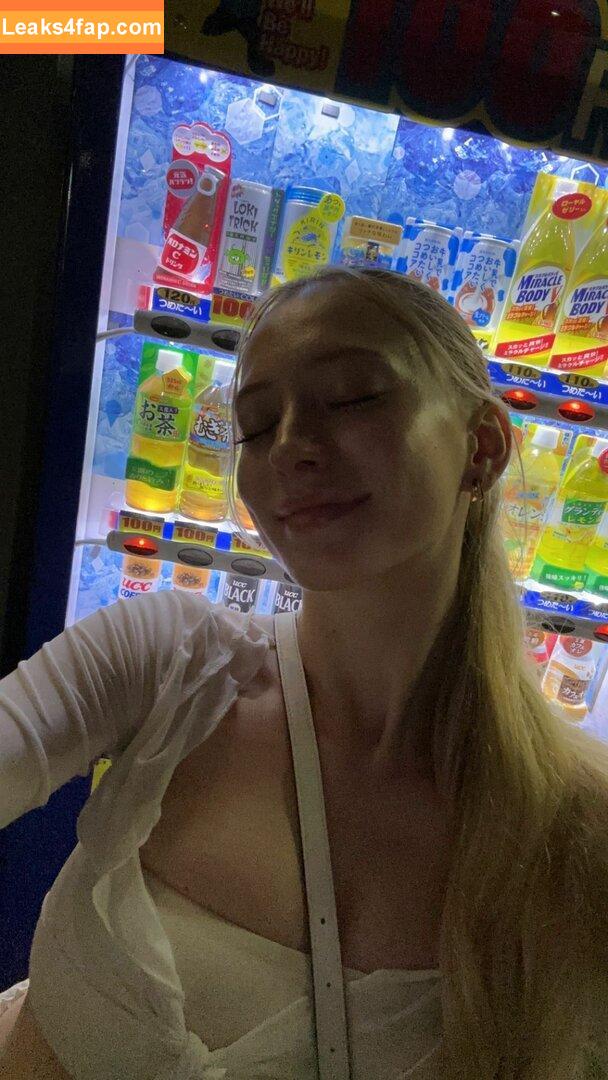 Sophia Diamond / BrandArmy / sophia_ilysm / sophiadiamond слитое фото фото #0573